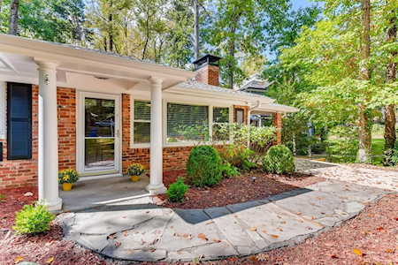 3160 Merrick Dr NE Atlanta, GA 30324