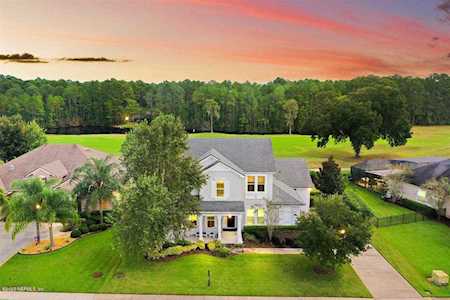 2418 Cimarrone Blvd St Johns, FL 32259
