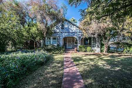 1132 E Weldon Avenue Phoenix, AZ 85014