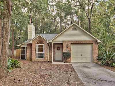 8807 Minnow Creek Dr Tallahassee, FL 32312