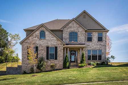 18503 Chadwick Glen Cir Louisville, KY 40245