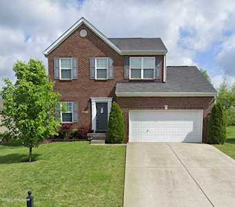 10108 Hornbeam Blvd Louisville, KY 40228