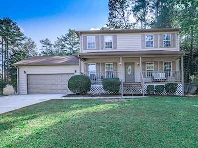 2571 Country Farm Trace Powder Springs, GA 30127
