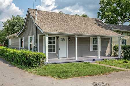 662 Courtland St Murfreesboro, TN 37130