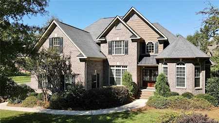 8608 Anklin Forrest Dr Waxhaw, NC 28173