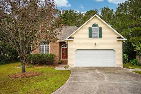 901 Deer Spring Lane Wilmington, NC 28409