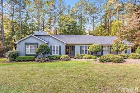 10209 Byrum Woods Drive Raleigh, NC 27613