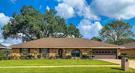 313 S Philo Dr Lafayette, LA 70506