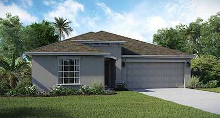538 Patton LOOP Bartow, FL 33830