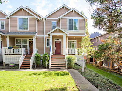15932 SW Mortondale Ln Beaverton, OR 97006