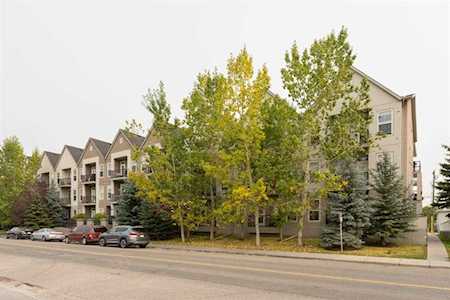 15304 Bannister Rd SE #102 Calgary, AB T2X 0M8