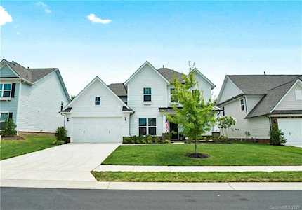 210 Hampton Trail Dr Fort Mill, SC 29708