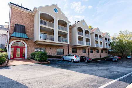 2730 Brownsboro Rd #154 Louisville, KY 40206