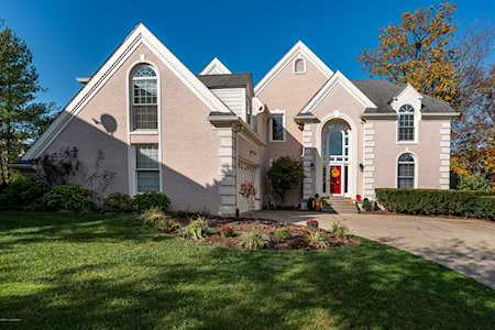 1510 Polo Fields Ct Louisville, KY 40245