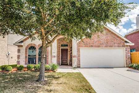 4029 Hunter Peak Road Fort Worth, TX 76262