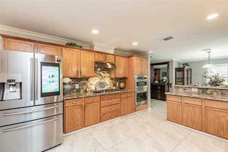 6935 Renata Circle Houston, TX 77084