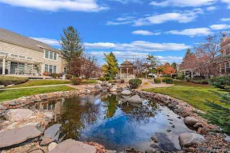 4545 S Monaco St #135 Denver, CO 80237