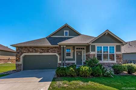7526 Isabell Circle Arvada, CO 80007