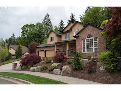 4000 NE 128th St Vancouver, WA 98686