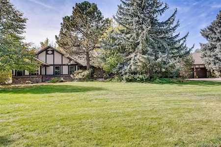 5400 Beach Rd Littleton, CO 80123