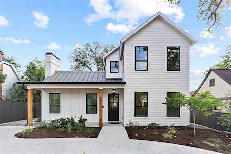 6110 Richmond Avenue Dallas, TX 75214