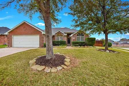 1468 Jewels Way Lewisville, TX 75067