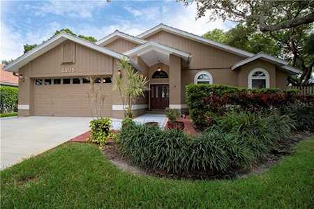 5235 Venice WAY NE St Petersburg, FL 33703