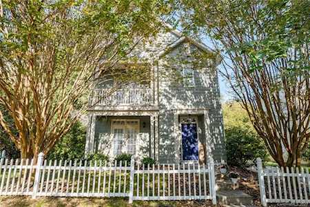 13515 Carleen Way Dr Charlotte, NC 28213