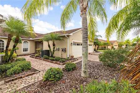 1422 Innsbruck Ct Winter Haven, FL 33884