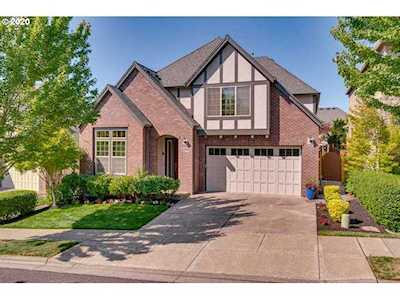 6465 NW Mcmullen Ave Portland, OR 97229