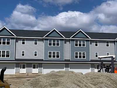 19 Littleton Road #208 Westford, MA 01886