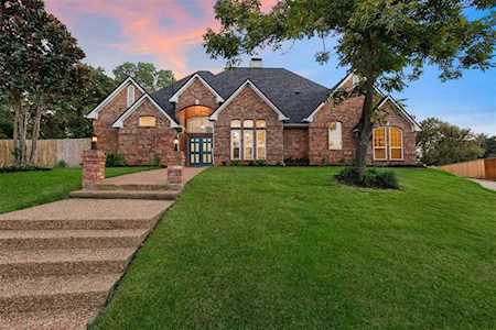 1604 Tealwood Court Keller, TX 76248