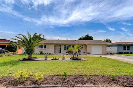 11538 64th Ave Seminole, FL 33772
