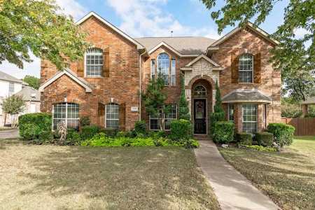 5501 Yellow Birch Drive Fort Worth, TX 76244