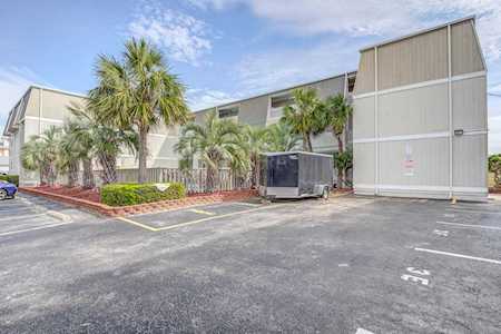 918 Carolina Beach Avenue Carolina Beach, NC 28428