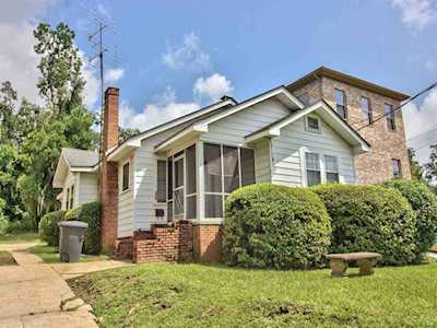 222 Young St Tallahassee, FL 32301