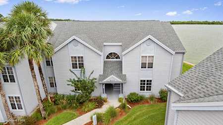 7350 Highway 1 #C205 Cocoa, FL 32927