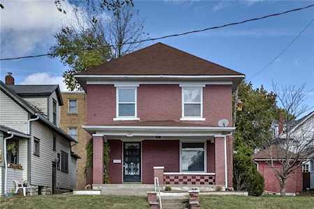 622 W Lexington Ave Independence, MO 64050