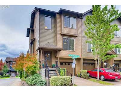 10608 NE Avery Way Beaverton, OR 97006