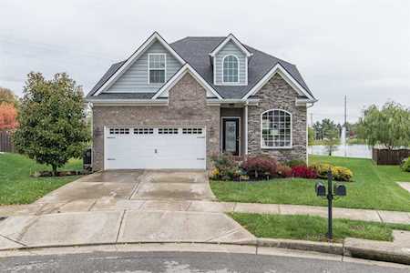 1700 Sandhurst Cove Lexington, KY 40509