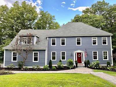 634 Sudbury St Marlborough, MA 01752