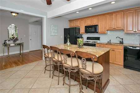 153 E Hartsdale Avenue #2A Greenburgh, NY 10530