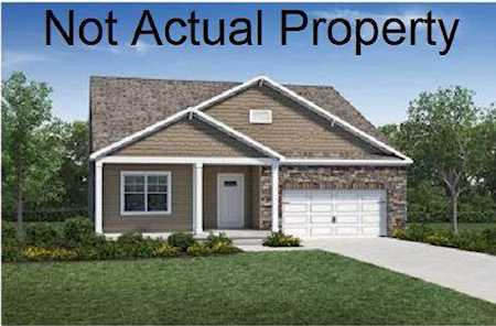 297 Mahogany Lane Orient, OH 43146