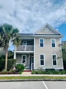 5189 E Liberty Park Circle North Charleston, SC 29405