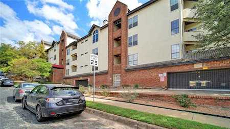 3001 Cedar ST #A-302 Austin, TX 78705