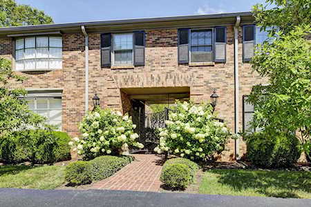 3815 Washington Square #1d Louisville, KY 40207