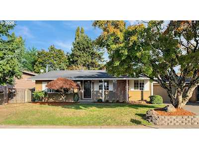 3735 NW Olympic Dr Portland, OR 97229