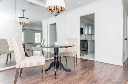 200 Stonehenge Dr #103 Louisville, KY 40207
