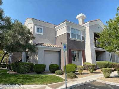 2325 Windmill Parkway #312 Henderson, NV 89074