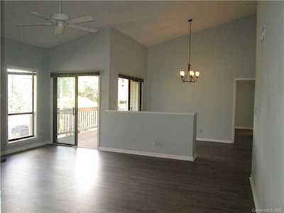 8009 Greenside Ct Charlotte, NC 28277
